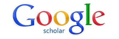 google_scholar